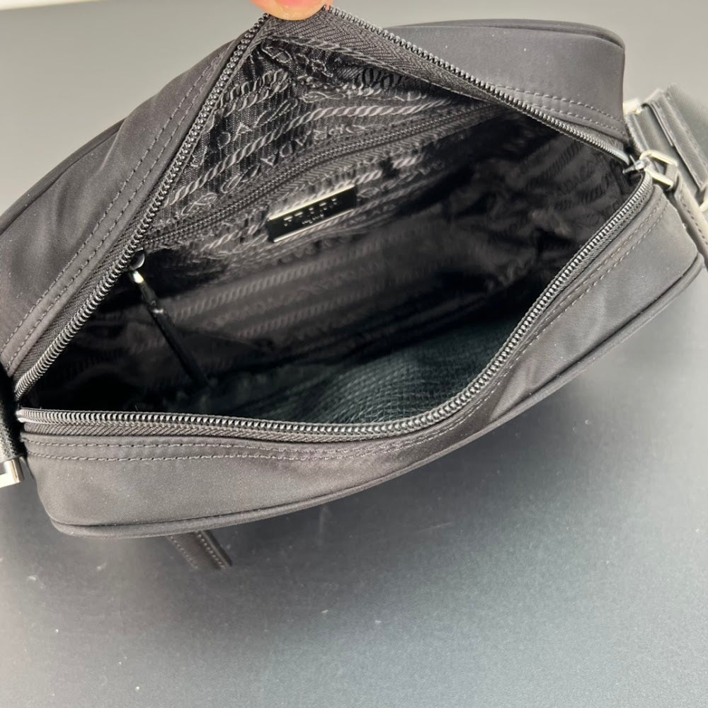 Ezyycart Bags pradn Luxury Bag --73208