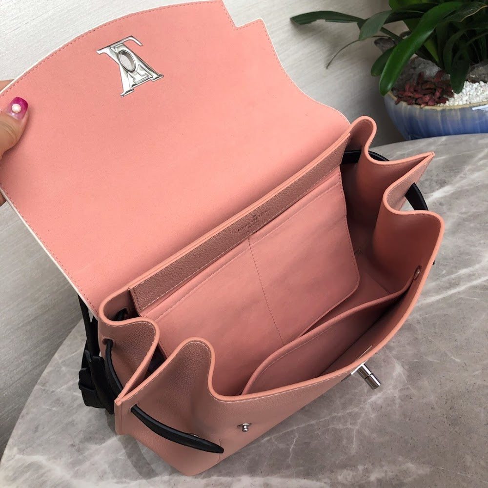 Ezyycart Bags ln Luxury Bag --59838