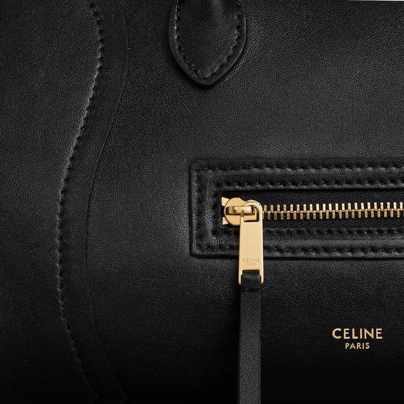 Ezyycart Bags Celine Luxury Bag --112564