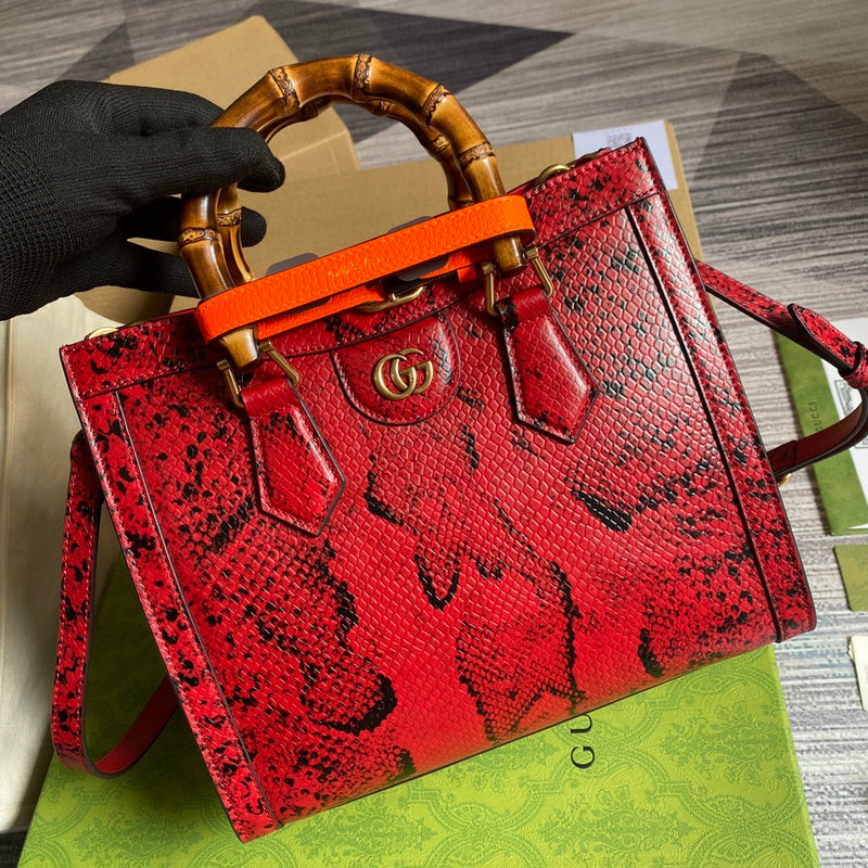 new-luxury-designer-bags-nm18515