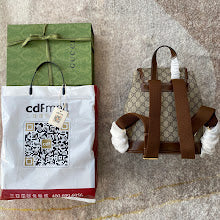 new-luxury-designer-bags-nm8318