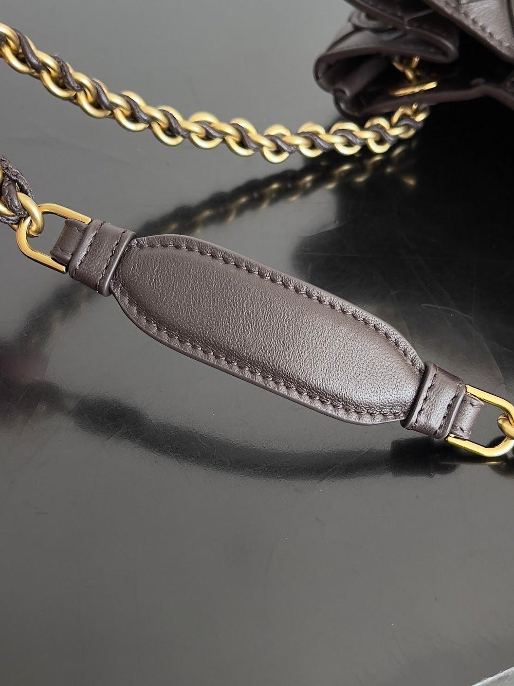 Ezyycart Bags new-luxury-designer-bags-nm10590