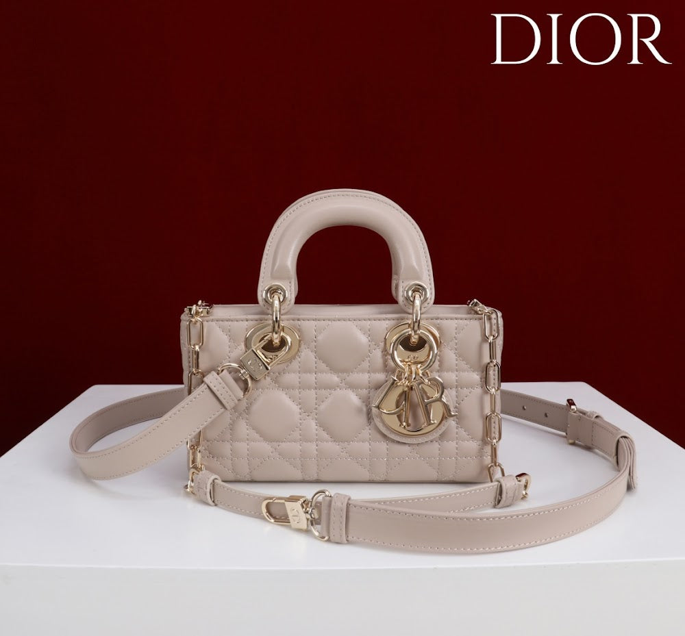Ezyycart Bags Diorn Luxury Bag --115421
