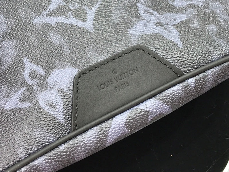 Anum Bags ln Luxury Bag --58933