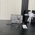new-elite-designer-bags-nm20783