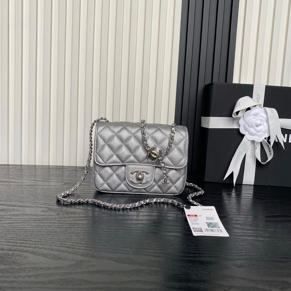 new-elite-designer-bags-nm10241