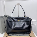 Ezyycart Bags Balenciaga Luxury Bag --111041