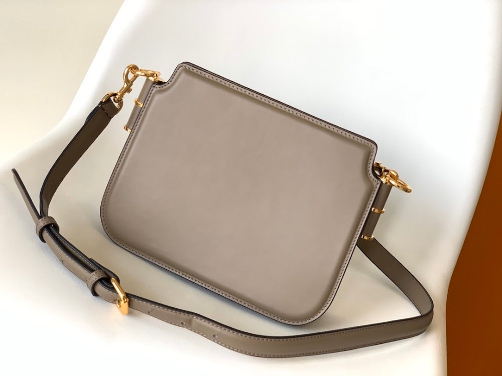 Ezyycart Bags new-luxury-designer-bags-nm15100
