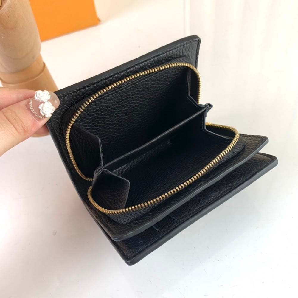 Ezyycart Bags ln Luxury Bag --57673