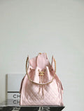 Anum Bags CHn Luxury Bag --113656