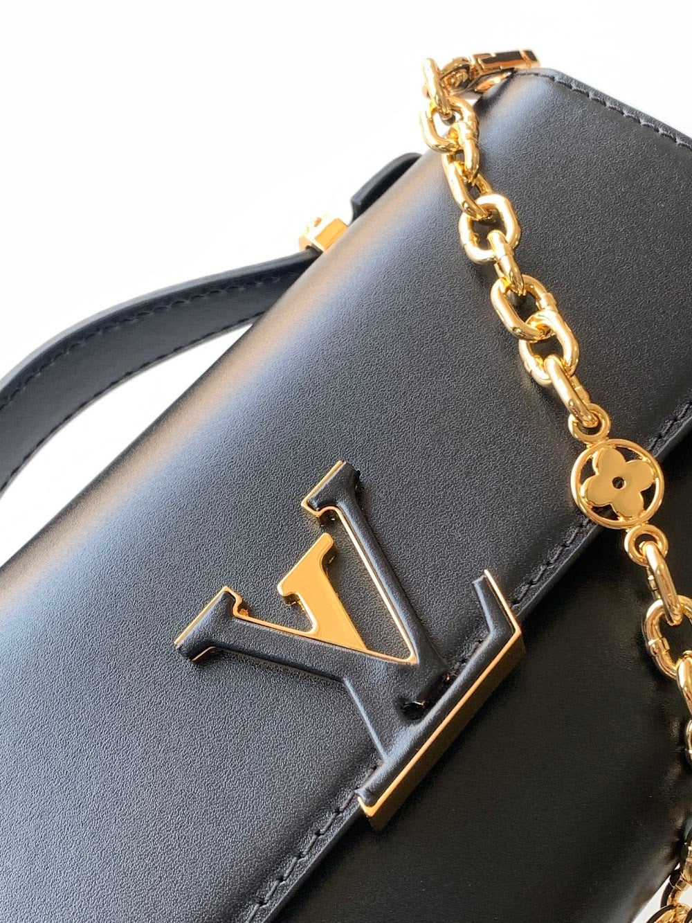 Anum Bags LVn Luxury Bag --80450