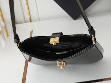 Ezyycart Bags new-luxury-designer-bags-nm2109