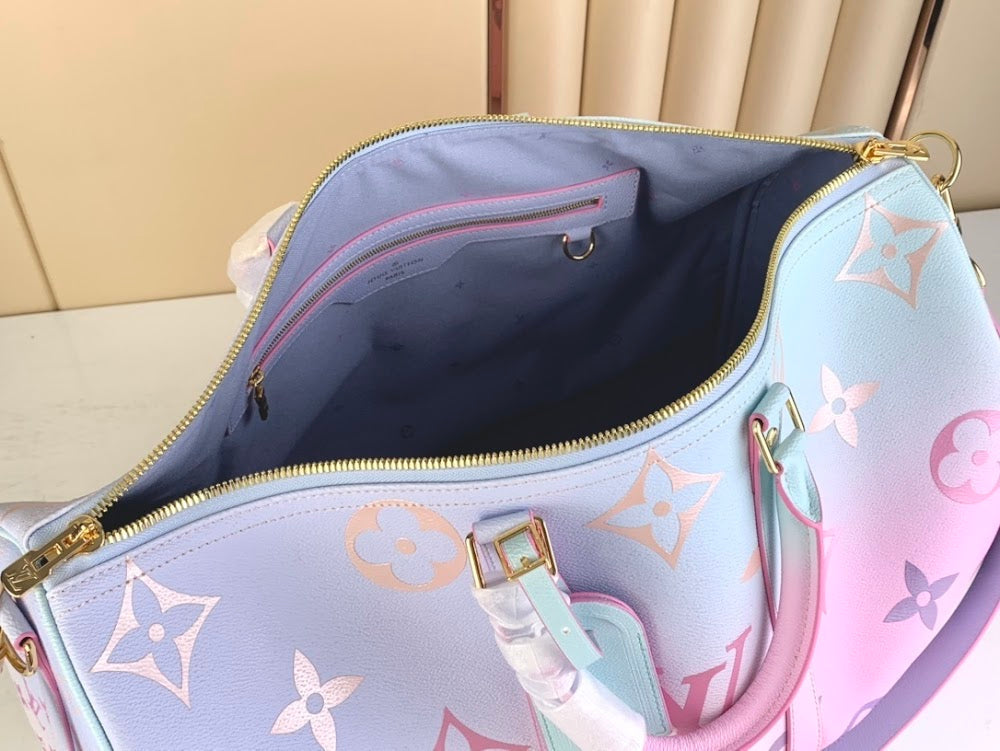 Ezyycart Bags ln Luxury Bag --61041