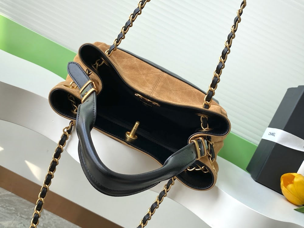 new-designer-premium-bags-nm20356