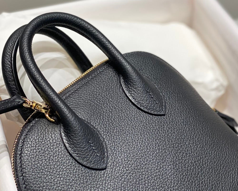 Ezyycart Bags Hermesn Luxury Bag --118777