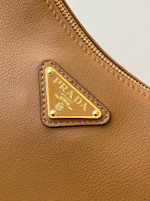 Ezyycart Bags new-luxury-designer-bags-nm2273