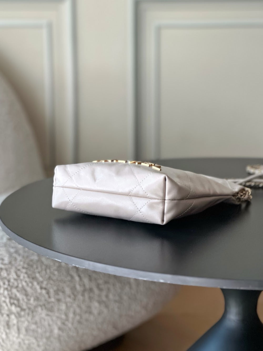 Anum Bags CHn Luxury Bag --114373
