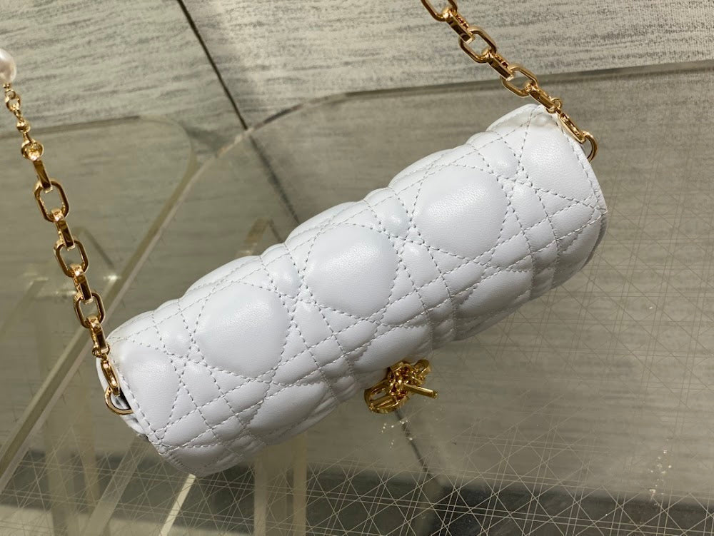 Ezyycart Bags Diorn Luxury Bag --115092