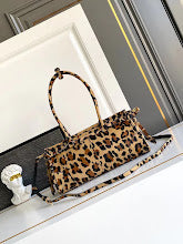 Ezyycart Bags new-luxury-designer-bags-nm2331