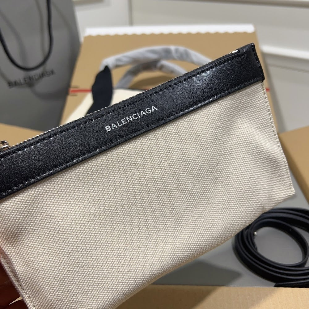 Ezyycart Bags Balenciaga Luxury Bag --111828