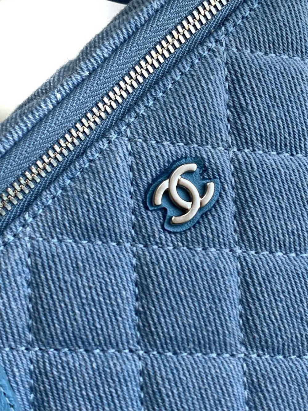 new-designer-premium-bags-nm9758