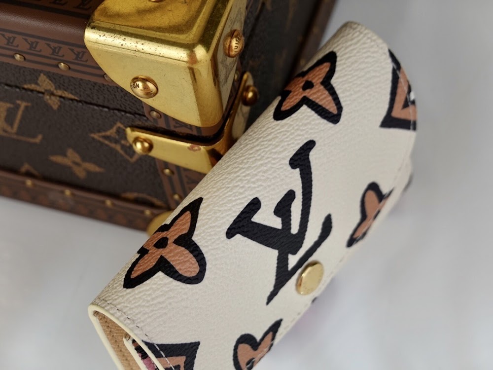 Anum Bags ln Luxury Bag --57004
