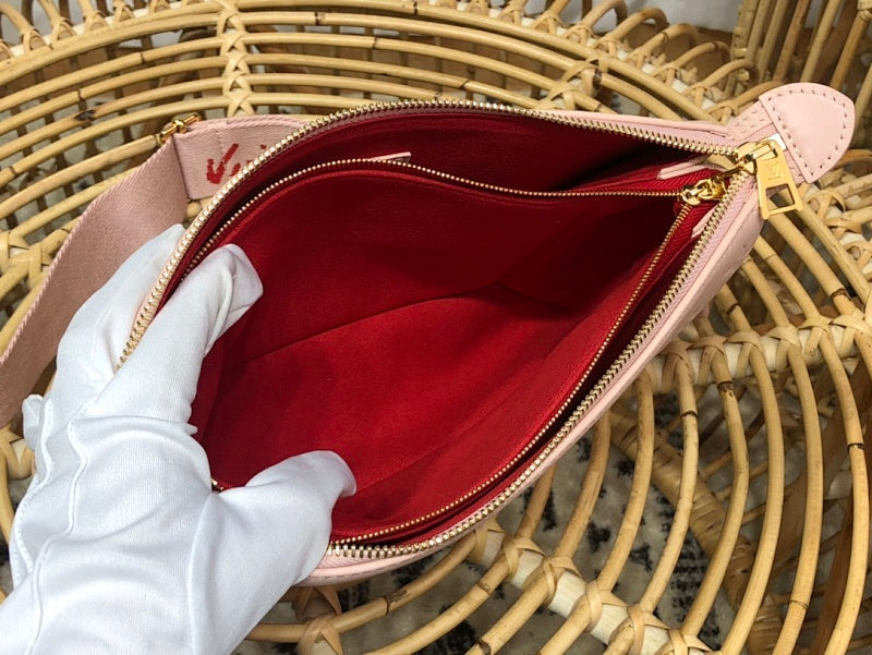 Ezyycart Bags ln Luxury Bag --60133
