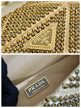 Ezyycart Bags new-designer-premium-bags-nm1802