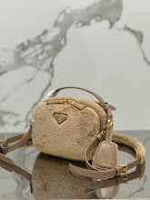 Ezyycart Bags new-designer-premium-bags-nm1883