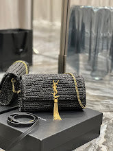 Ezyycart Bags new-designer-premium-bags-nm3440