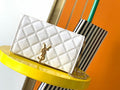 Ezyycart Bags new-luxury-designer-bags-nm3335
