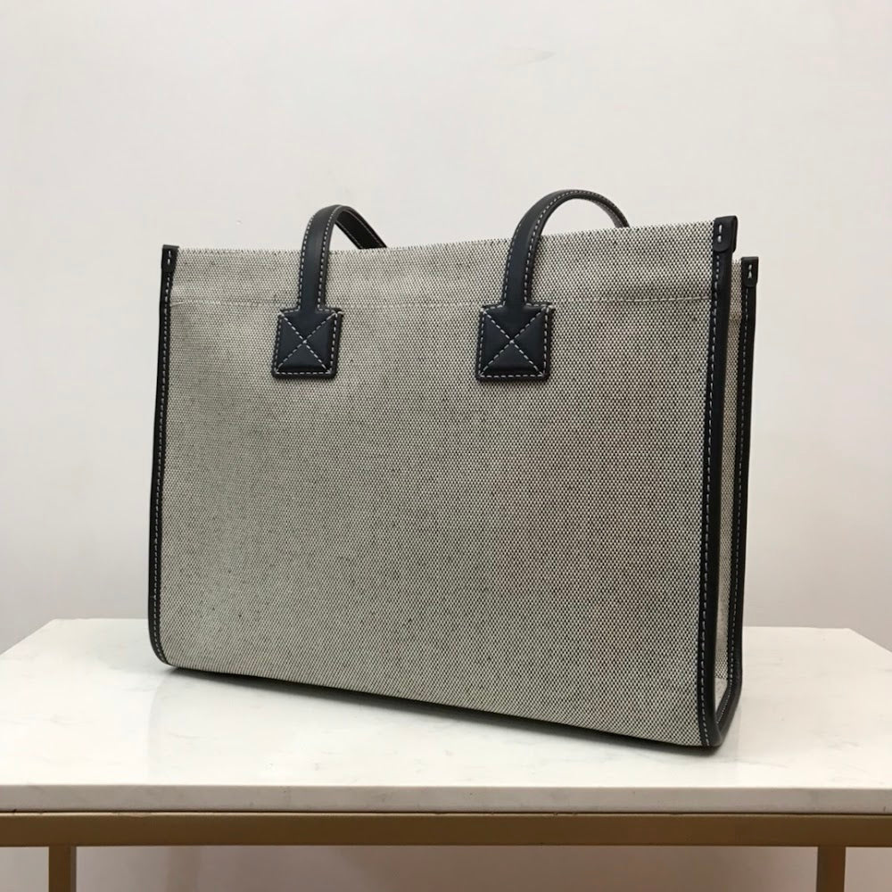 Ezyycart Bags new-elite-designer-bags-nm10513