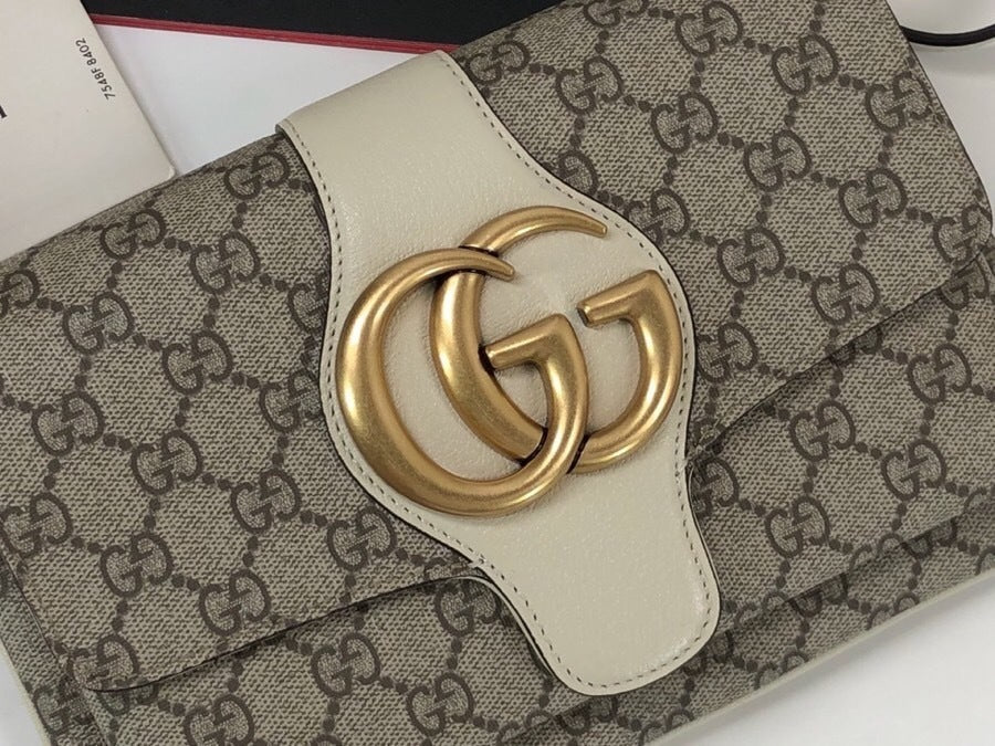 new-elite-designer-bags-nm17653