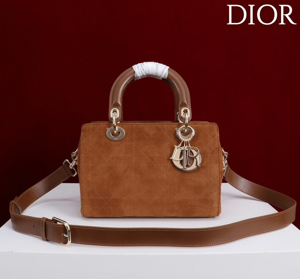 Ezyycart Bags Diorn Luxury Bag --115375