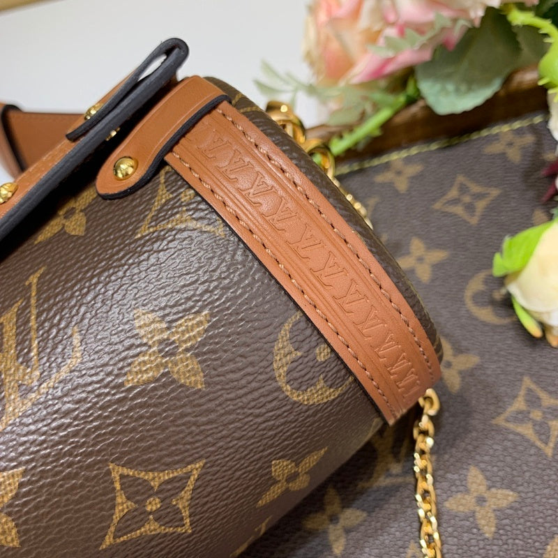 Anum Bags ln Luxury Bag --57040