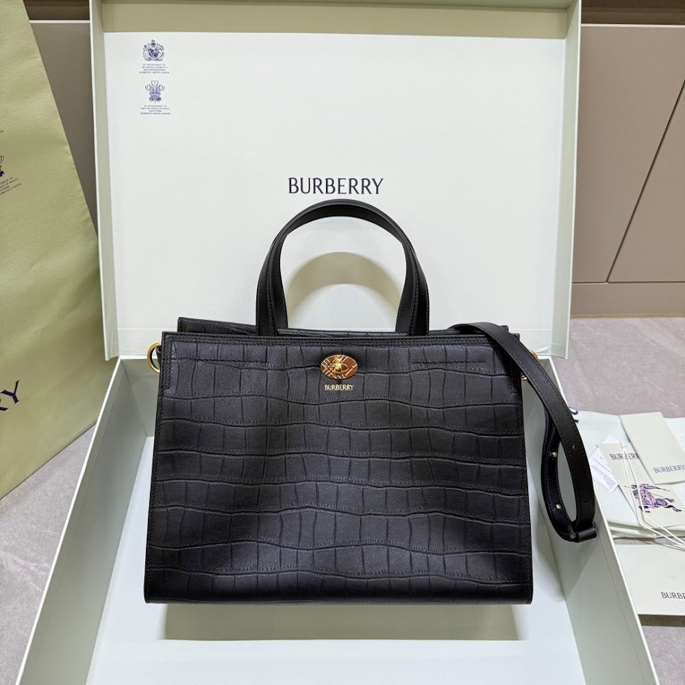 Ezyycart Bags Burberryn Luxury Bag --92947