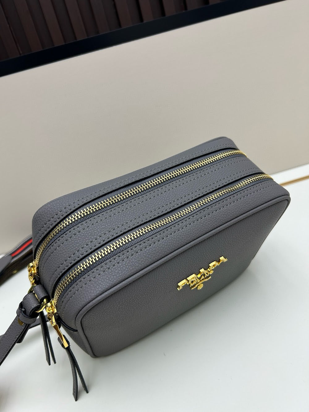 Ezyycart Bags pradn Luxury Bag --74186