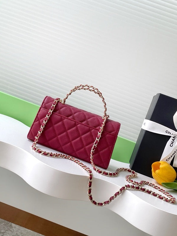 new-designer-premium-bags-nm20309