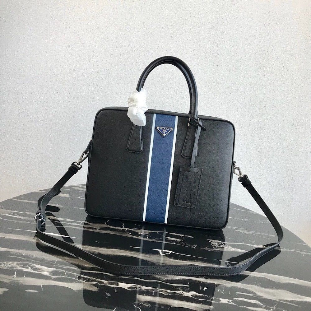 Ezyycart Bags Prada Luxury Bag --53746