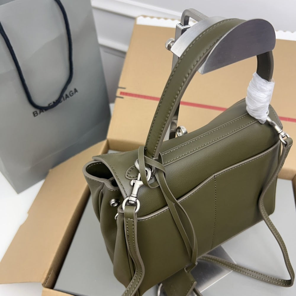 Ezyycart Bags Balenciaga Luxury Bag --111009