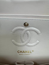 new-designer-premium-bags-nm6066