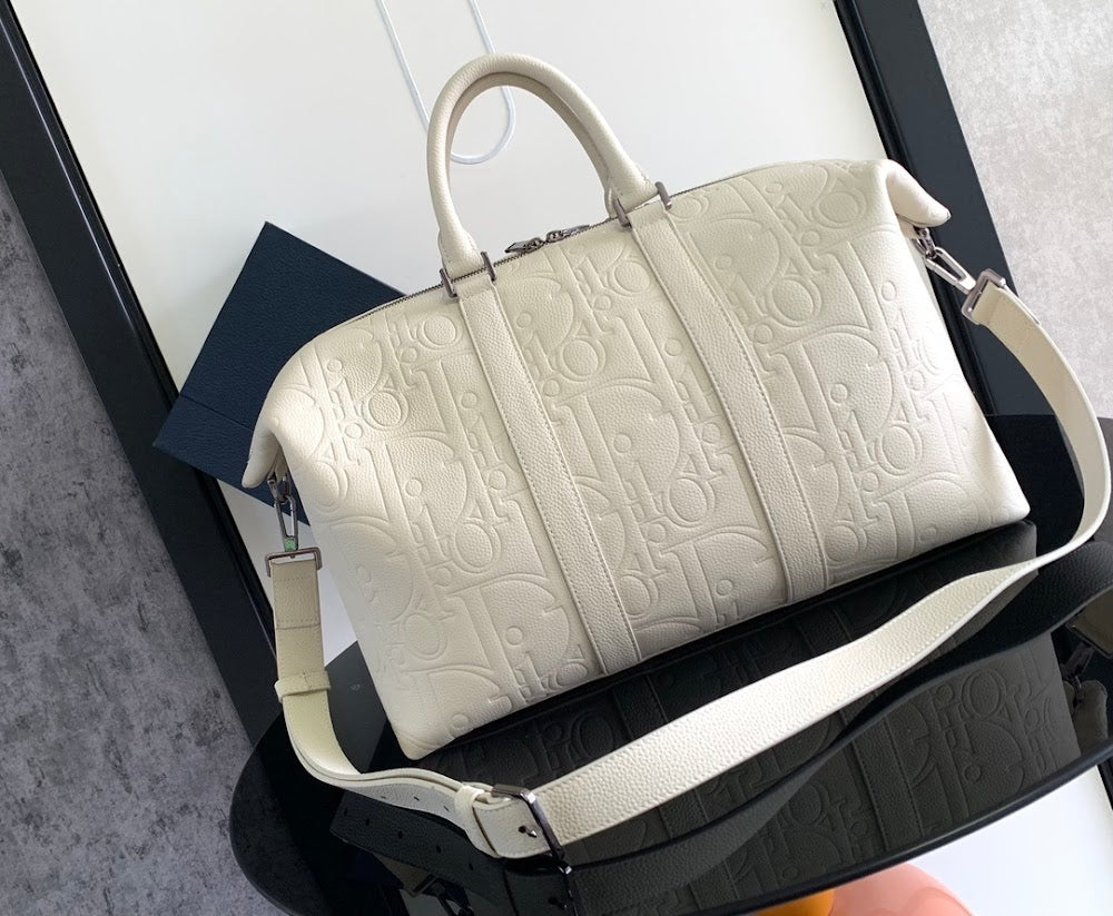 new-luxury-designer-bags-nm16066