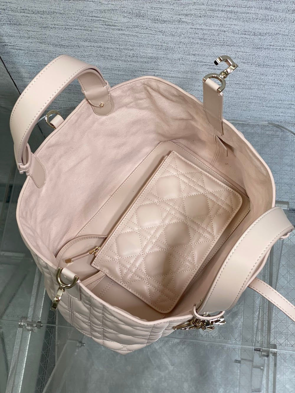 Ezyycart Bags Diorn Luxury Bag --115986