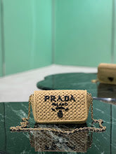 Ezyycart Bags new-designer-premium-bags-nm2021