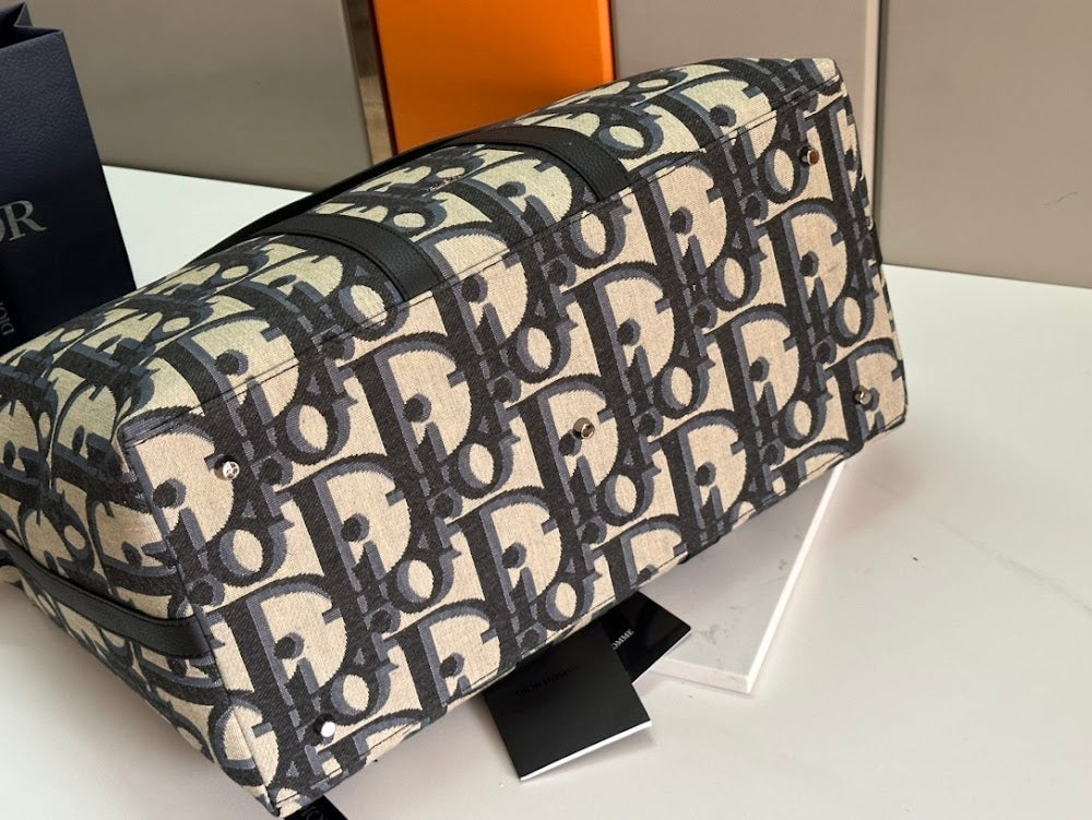 new-elite-designer-bags-nm15996