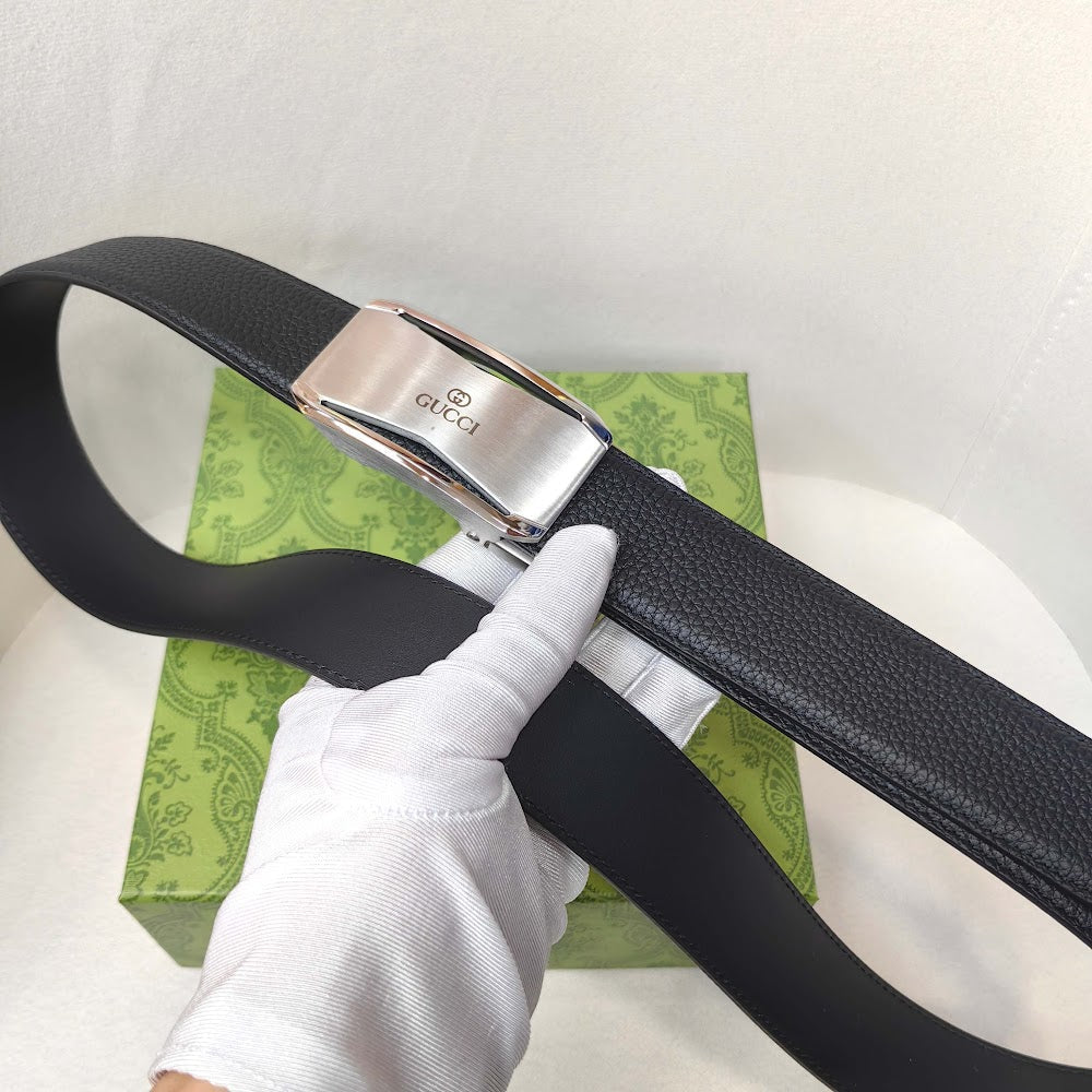 Ezyycart Bags Guccin Luxury Belt --105099
