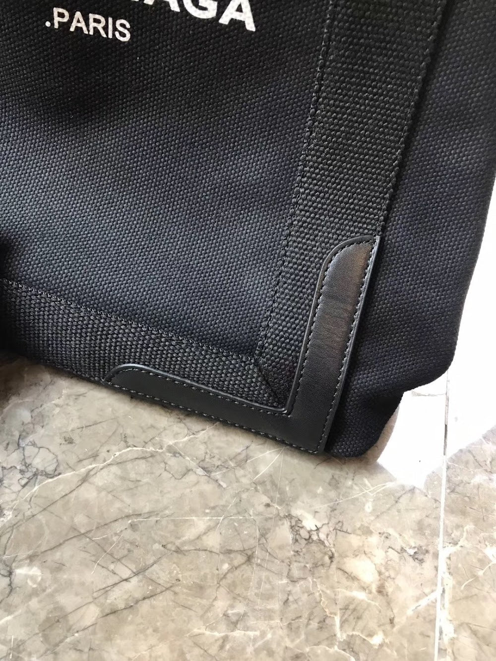 Ezyycart Bags new-luxury-designer-bags-nm10807