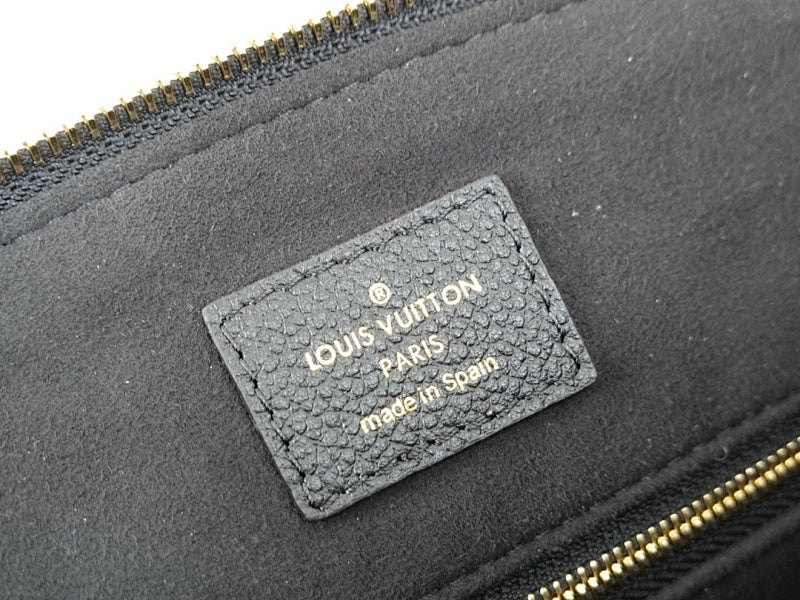 Ezyycart Bags ln Luxury Bag --60318