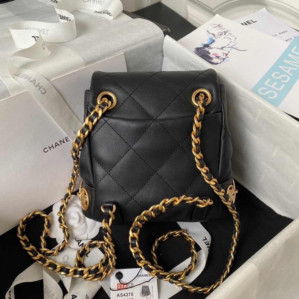 new-designer-premium-bags-nm20665