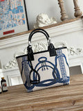new-designer-premium-bags-nm361